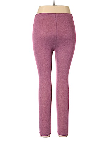 32 Degrees Active Pants (view 2)