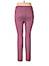 32 Degrees Purple Active Pants Size XL - photo 2