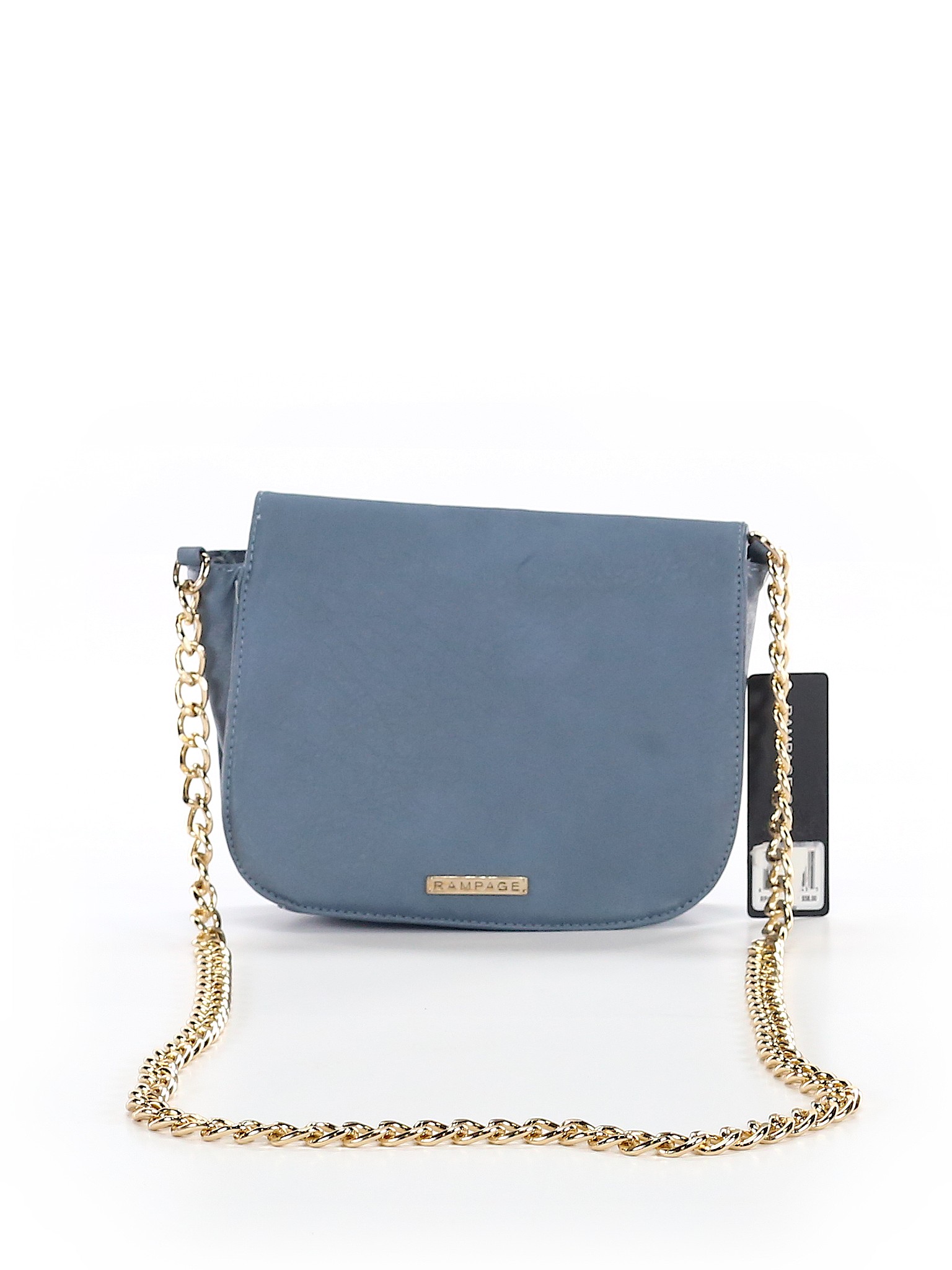 rampage bags