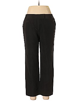 Lafayette 148 New York Size 10