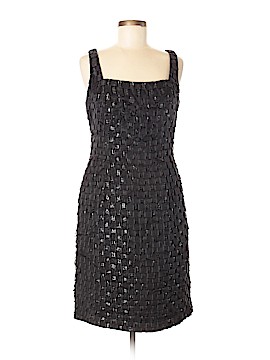 Carmen Marc Valvo Collection Size 8