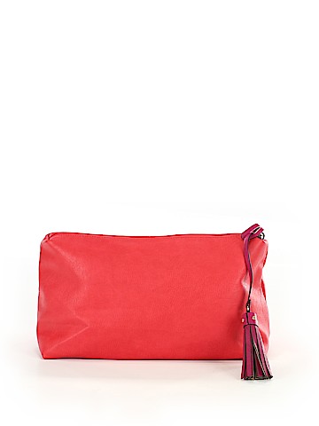 Neiman Marcus for Target Clutch (view 1)