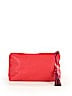 Neiman Marcus for Target Red Clutch One size - photo 1