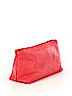Neiman Marcus for Target Red Clutch One size - photo 3
