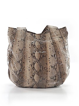 Bandolino Handbags On Up To 90 Off Retail Thredup Bandolino Tote One Size