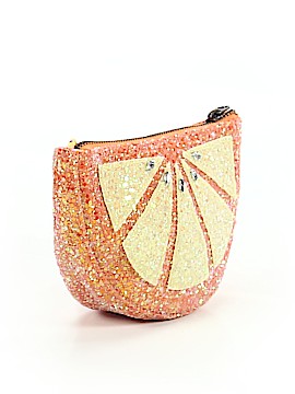 crewcuts purse