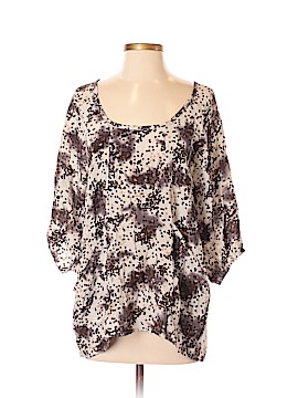 Patterson J. Kincaid Size XS