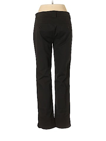 Vince. Dress Pants (view 2)