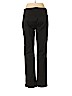 Vince. Black Dress Pants Size 6 - photo 2