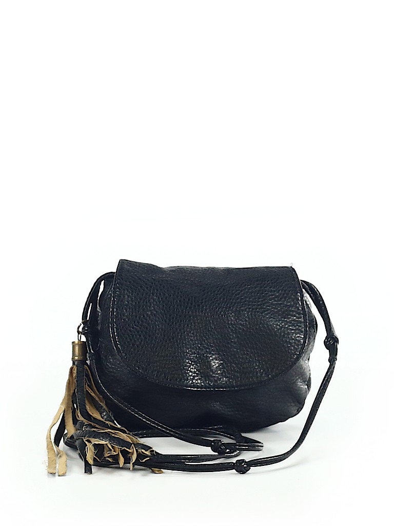 Check It Out Ecote Crossbody Bag For 29 99 On Thredup
