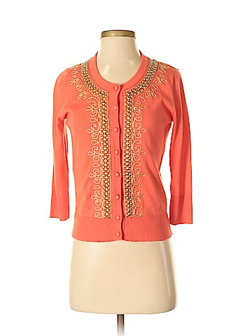 Kate Spade New York Cardigan (view 1)