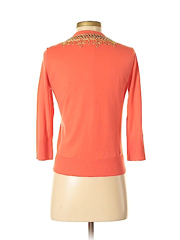 Kate Spade New York Cardigan (view 2)