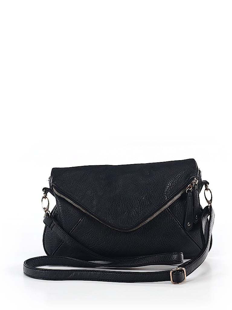 Check It Out Street Level Crossbody Bag For 24 99 On Thredup Check It Out Street Level Crossbody Bag For 24 99 On Thredup