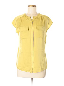 Classiques Entier Size XS