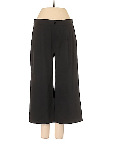 Marc by Marc Jacobs Dress Pants (view 1)