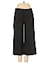 Marc by Marc Jacobs Black Dress Pants Size 4 - photo 1