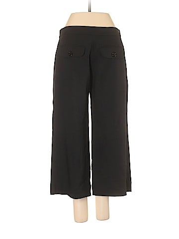 Marc by Marc Jacobs Dress Pants (view 2)