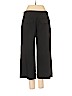 Marc by Marc Jacobs Black Dress Pants Size 4 - photo 2