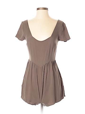 TOBI Romper (view 1)