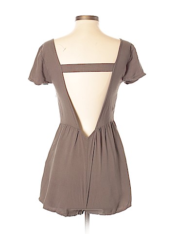 TOBI Romper (view 2)