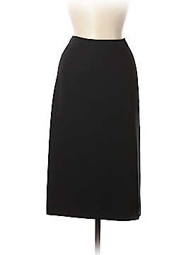 Donna Karan Collection Size 8