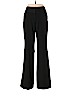 Express Black Dress Pants Size 4 - photo 1