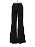Express Black Dress Pants Size 4 - photo 2