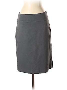 Barneys New York Size 38 italian