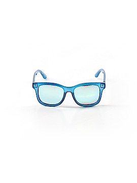 crewcuts sunglasses