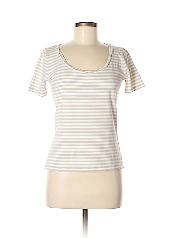 Weekend Max Mara Short Sleeve T-Shirt (view 1)