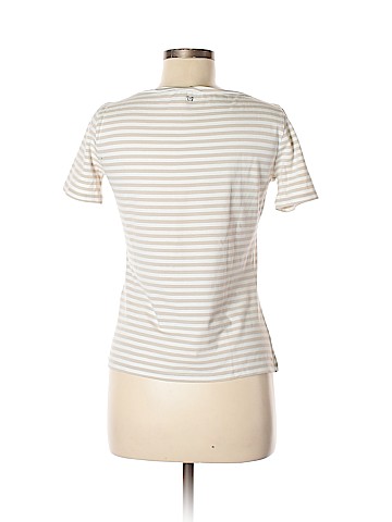 Weekend Max Mara Short Sleeve T-Shirt (view 2)