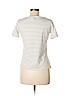 Weekend Max Mara Tan Short Sleeve T-Shirt Size L - photo 2