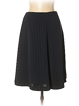 Harve Benard by Benard Holtzman Size 10