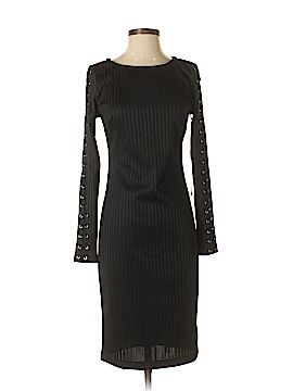 women's formal dresses