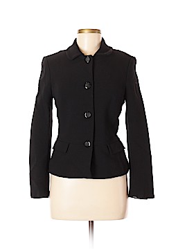 Banana Republic Size 8