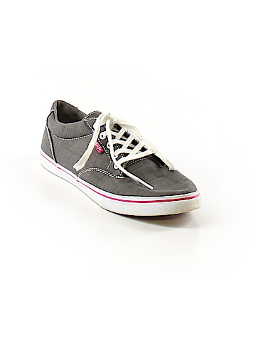 Vans Sneakers (view 1)