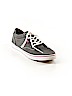 Vans Solid Gray Sneakers Size 8 - photo 1