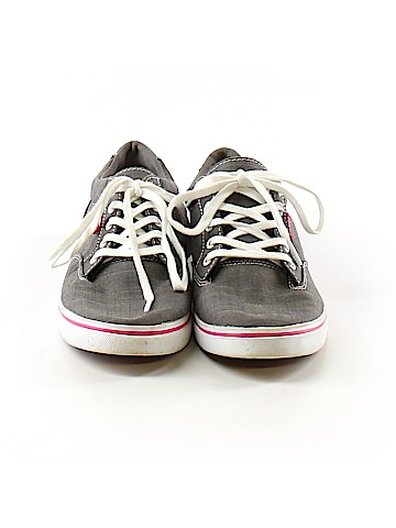 Vans Sneakers (view 2)