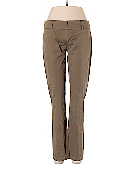 Patrizia Pepe Size 44 eur