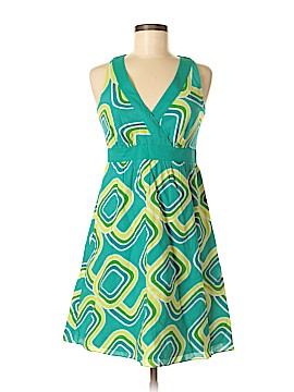 INC International Concepts Size 6
