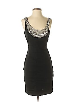 INC International Concepts Size 2