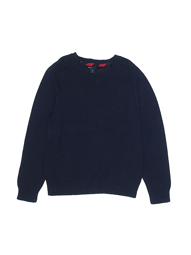 gap kids m