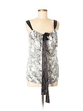 MICHAEL Michael Kors Size Med