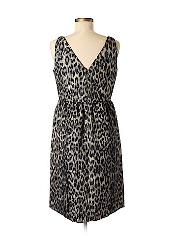 Rebecca Moses Casual Dress (view 2)