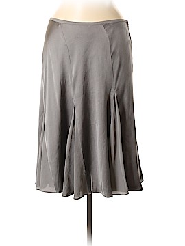 Saks Fifth Avenue Size 8