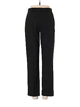 Ralph Lauren Collection Size 2