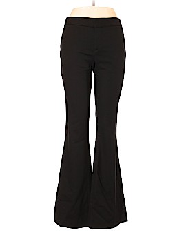 Catherine Malandrino Size 6