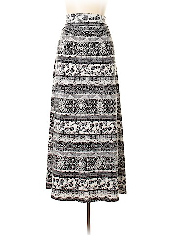 Studio 342 Casual Skirt (view 1)