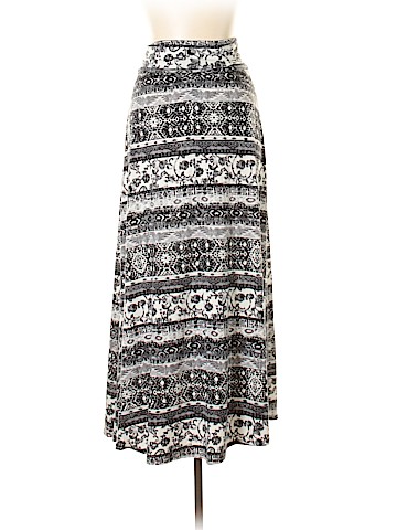 Studio 342 Casual Skirt (view 2)