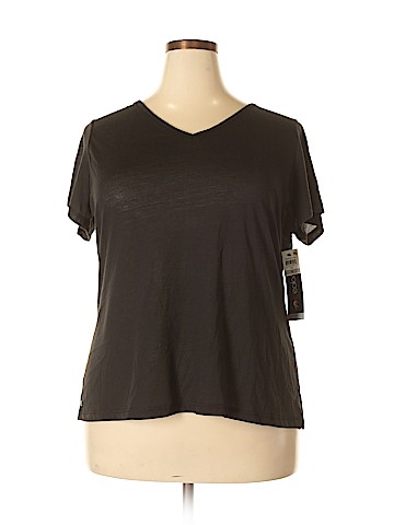 Ideology Active T-Shirt (view 1)